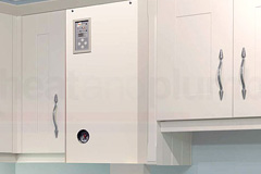 Botolphs electric boiler quotes