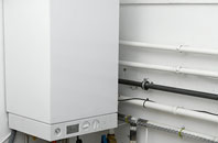 free Botolphs condensing boiler quotes