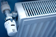 free Botolphs heating quotes
