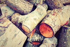 Botolphs wood burning boiler costs